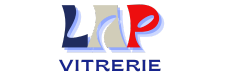 vitrierbrettevillesurodon.fr Logo