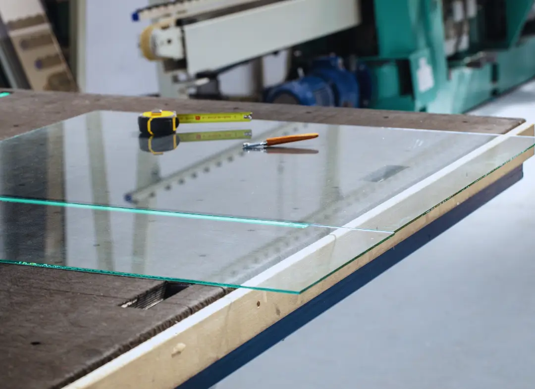 Remplacement de simple vitrage Bretteville-sur-Odon